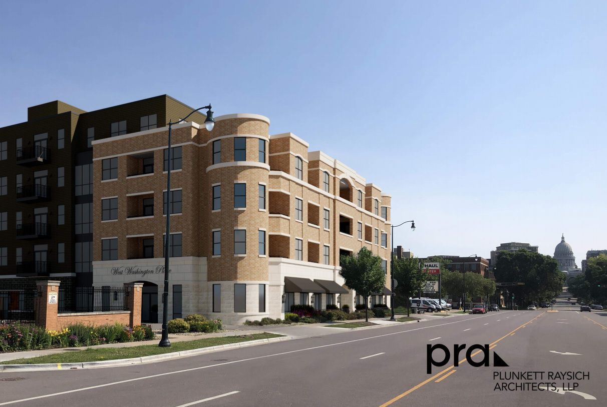 636 w. washington